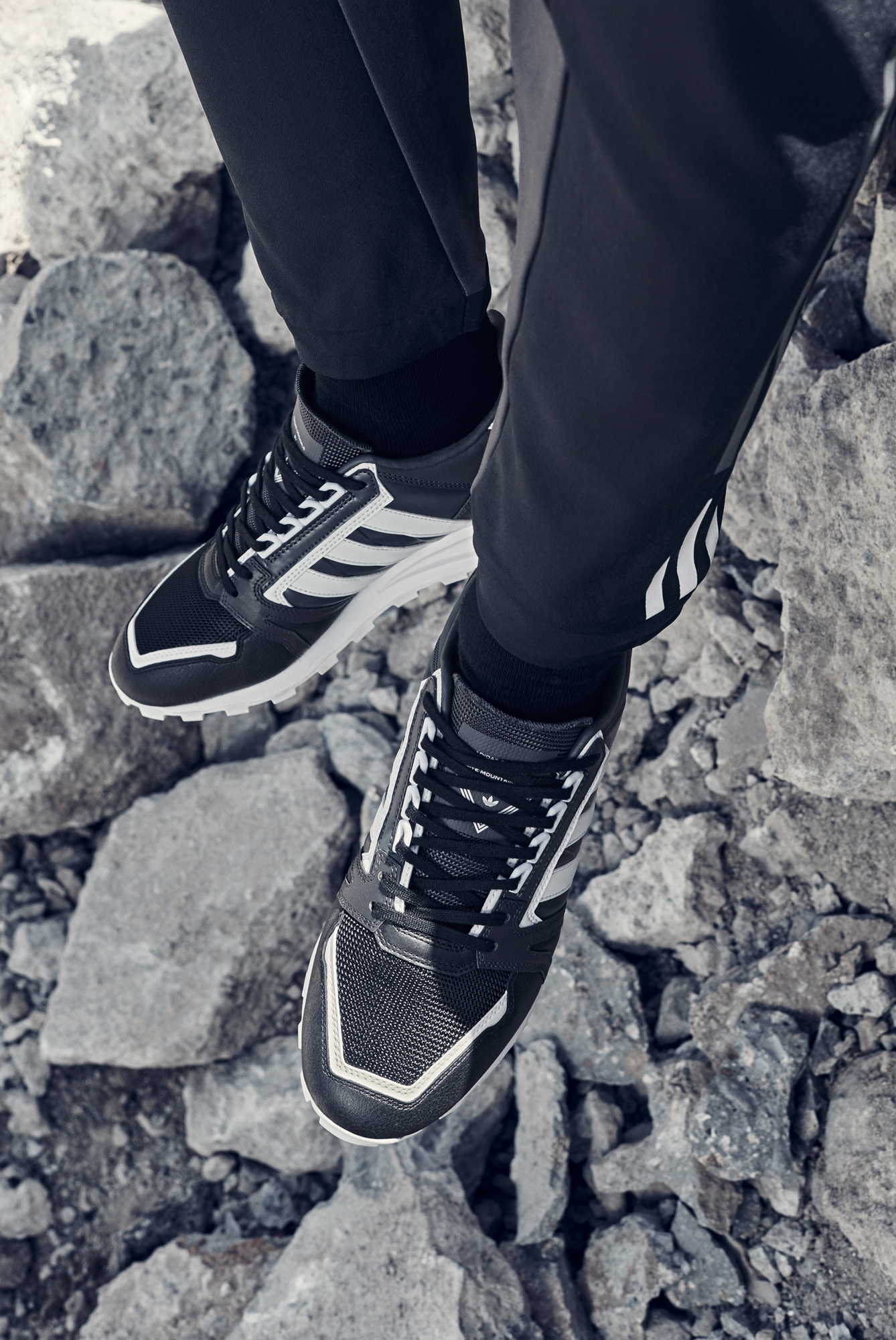 adidasoriginals_whitemountaineering_6