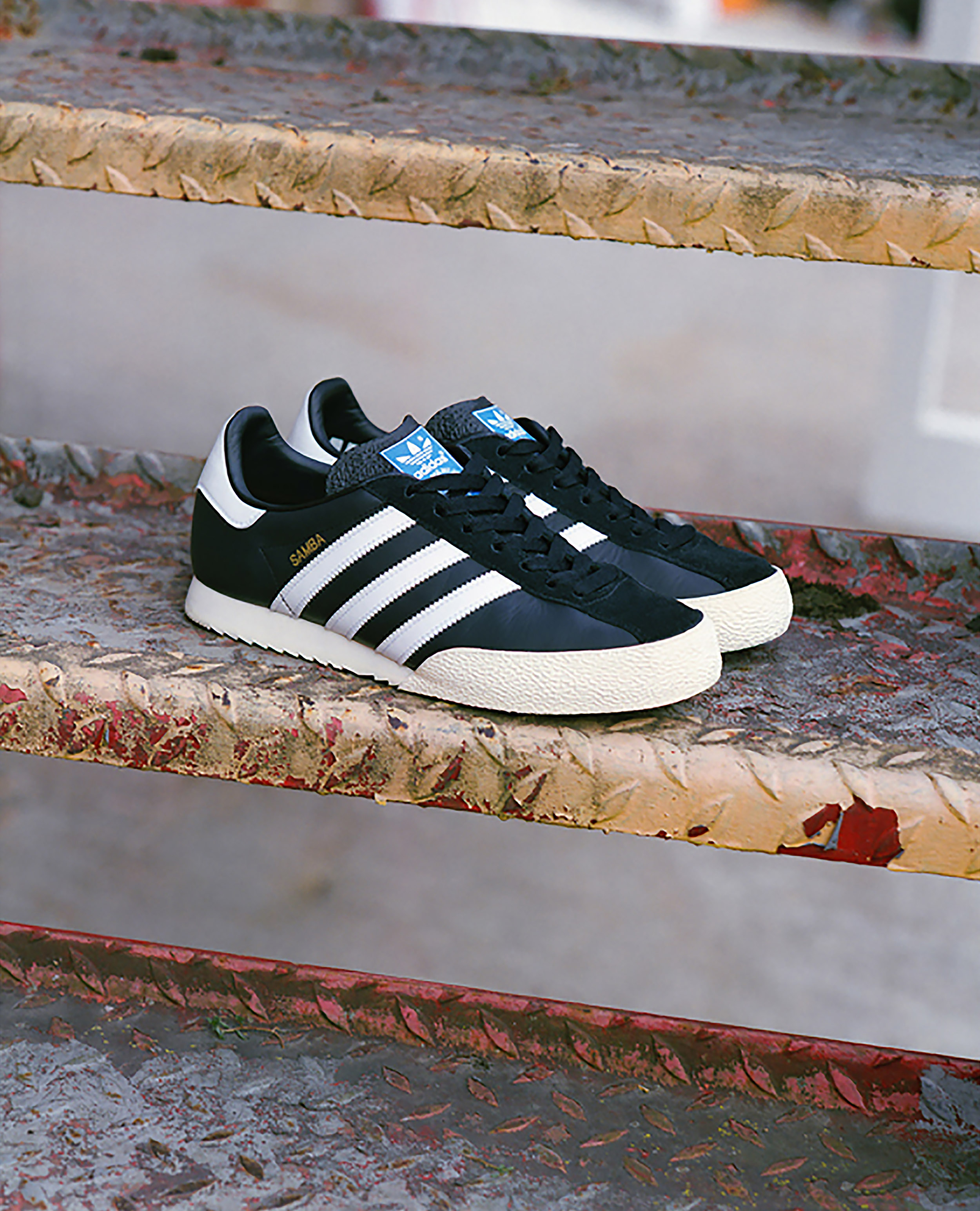adidas_spezial_samba_2