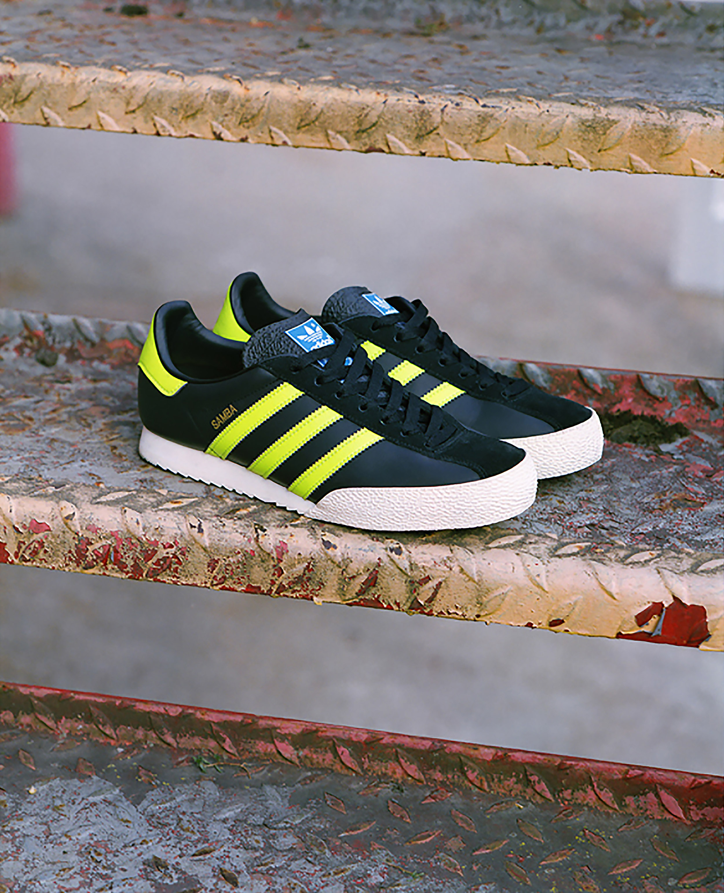 adidas_spezial_samba_3