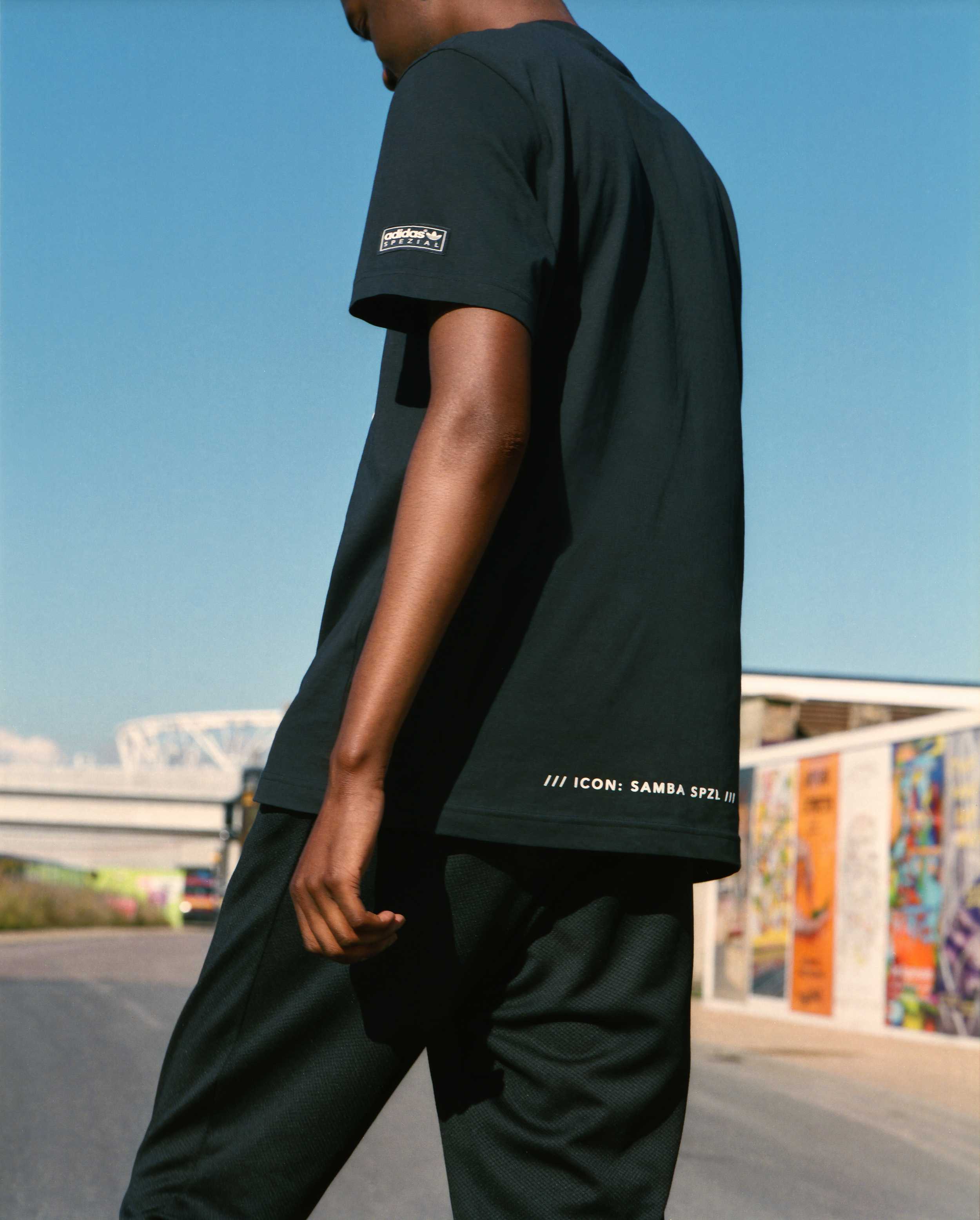 adidas_spezial_samba_4