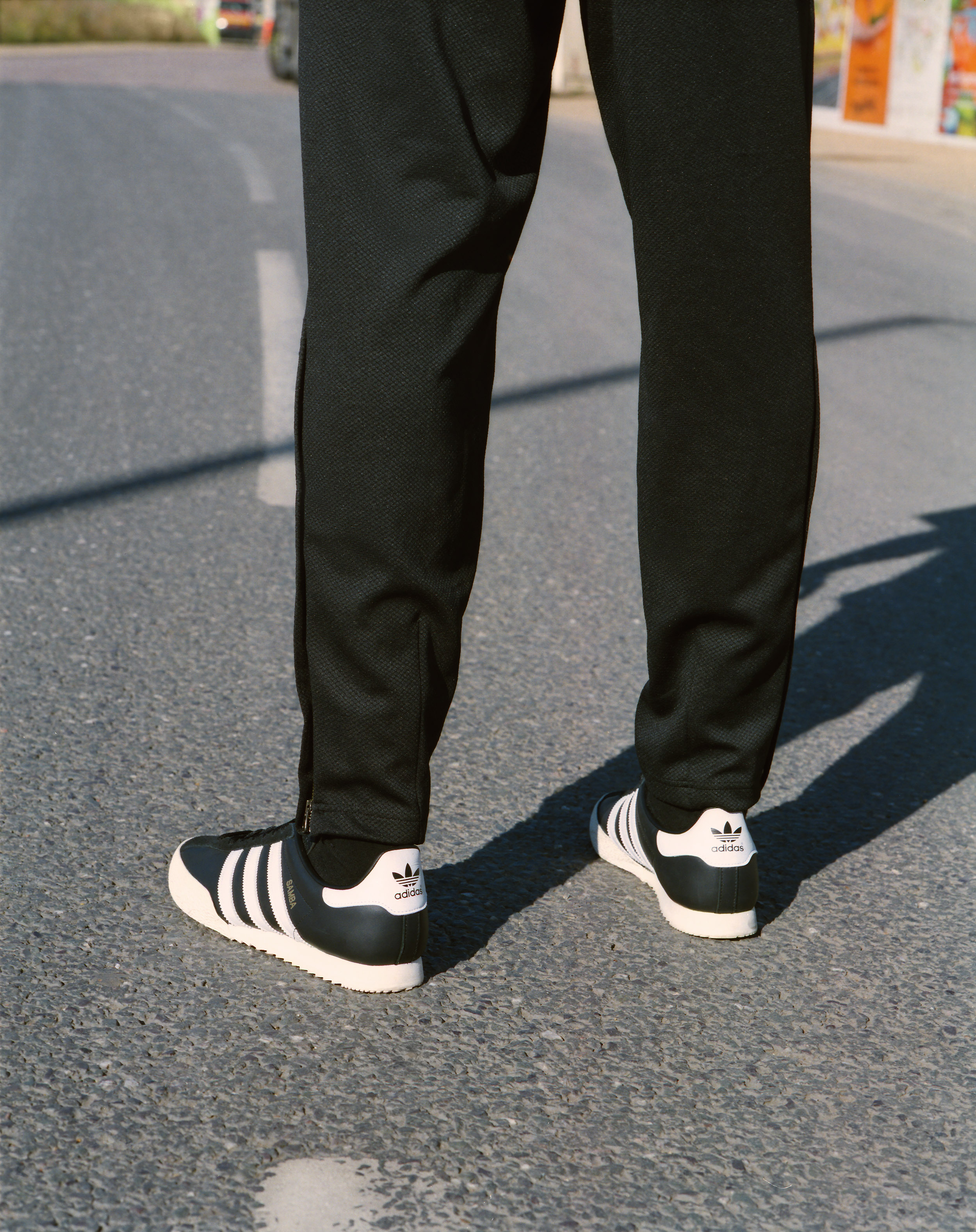 adidas_spezial_samba_5