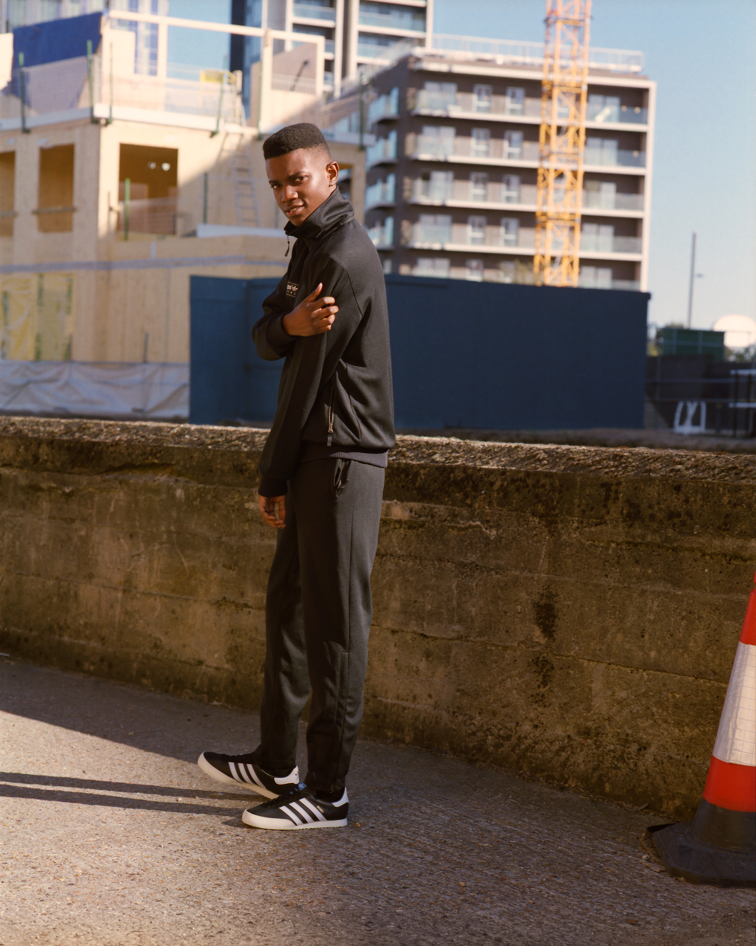 adidas_spezial_samba_7