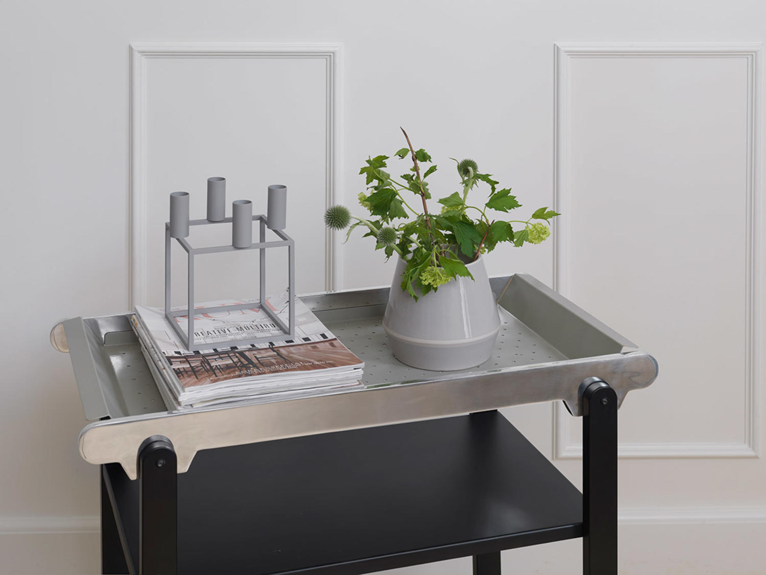 bylassen_anoon_rimm_kubus_4_lifestyle_high_res