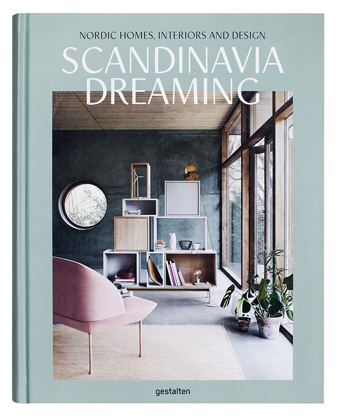 scandinaviadreaming_cover