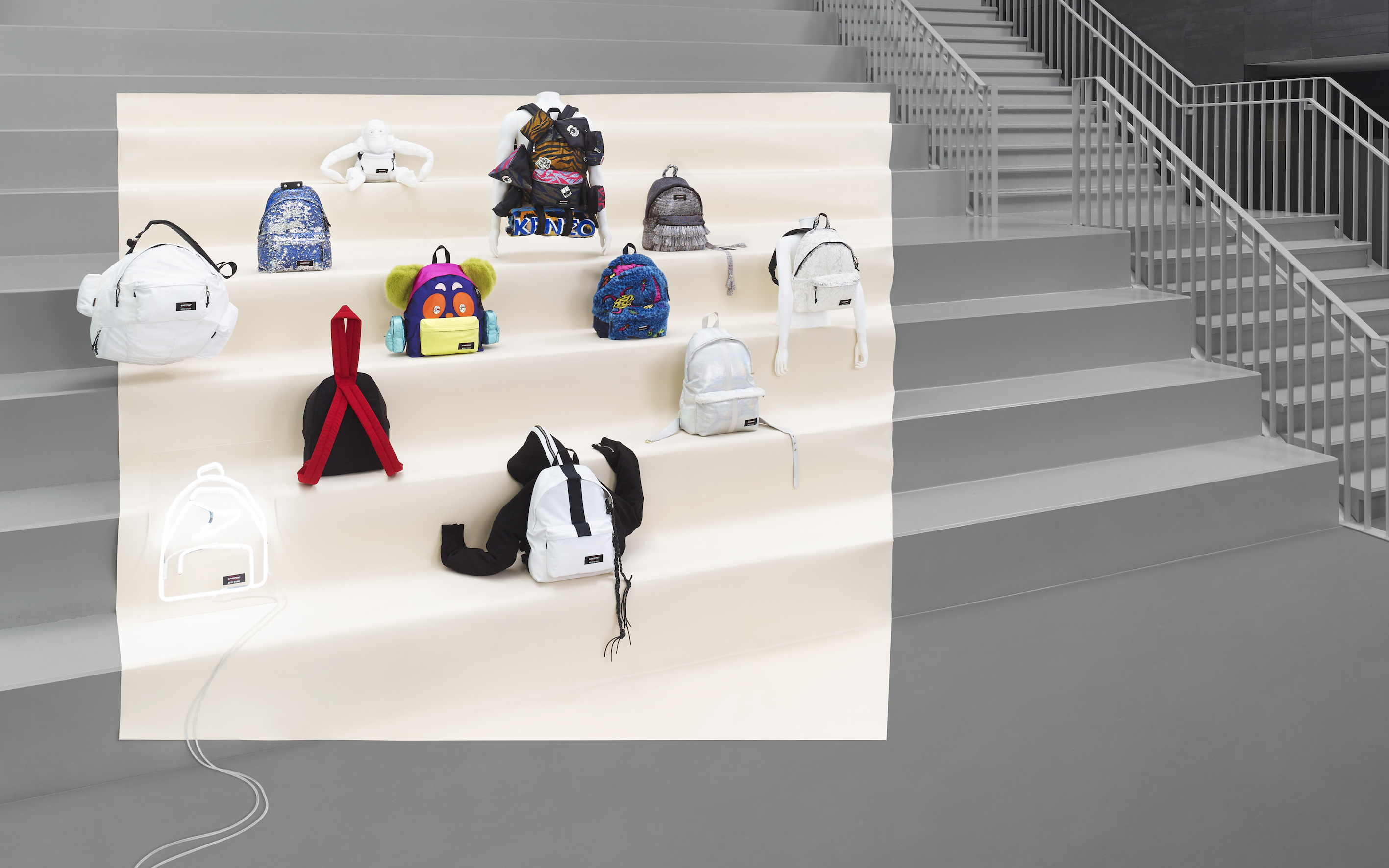 1-eastpak-artist-studio_group_final_high-res