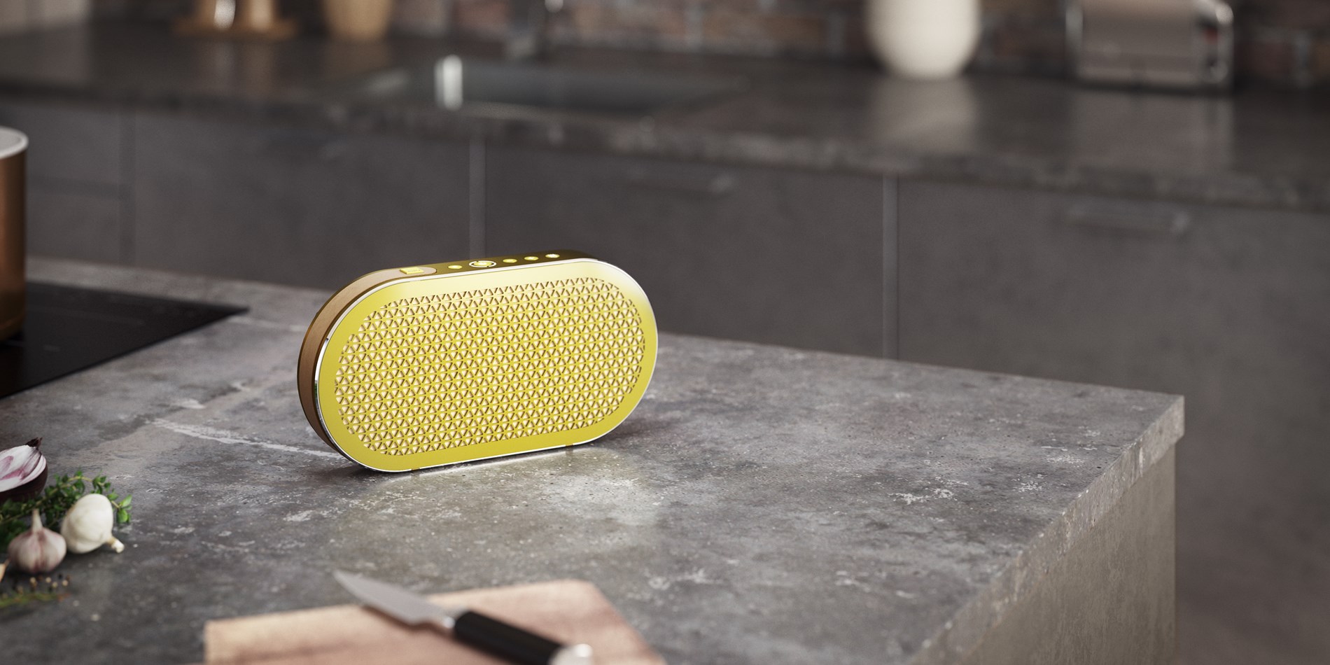 116165_dali_katch_environment_cam03_urbanist