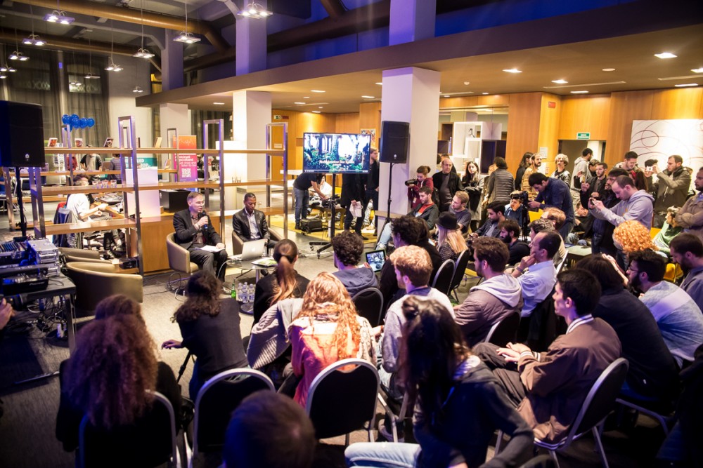 absolut_symposium