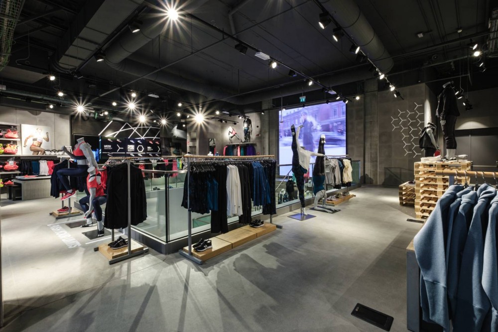 new_balance_store_milan-12