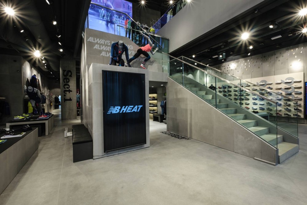 new_balance_store_milan-44