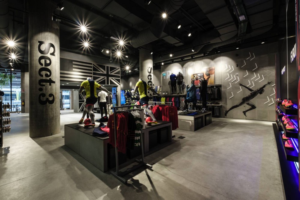 new_balance_store_milan-63