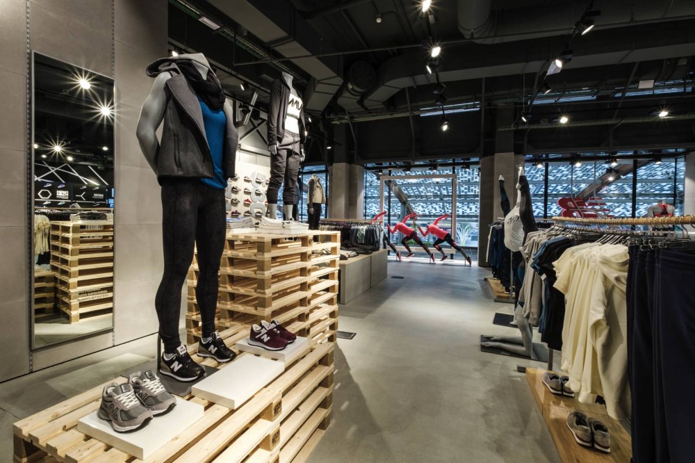 new_balance_store_milan-9