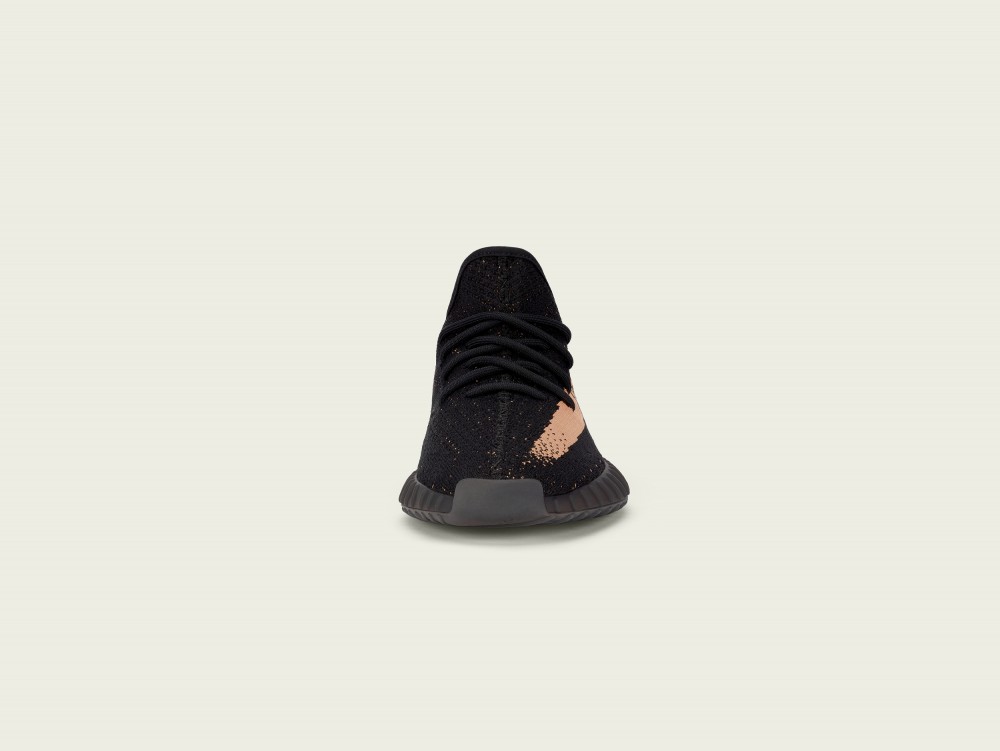 stills_yeezy350_v2_copper_pr1