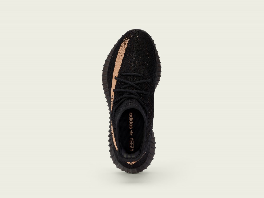 stills_yeezy350_v2_copper_pr5