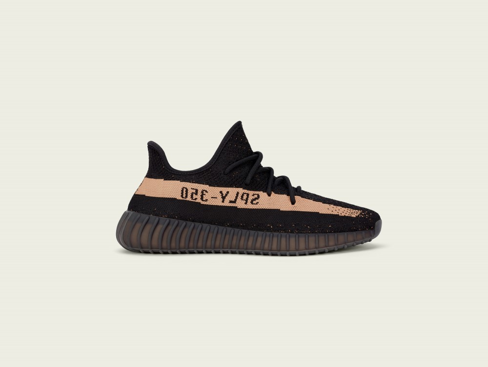 stills_yeezy350_v2_copper_pr6