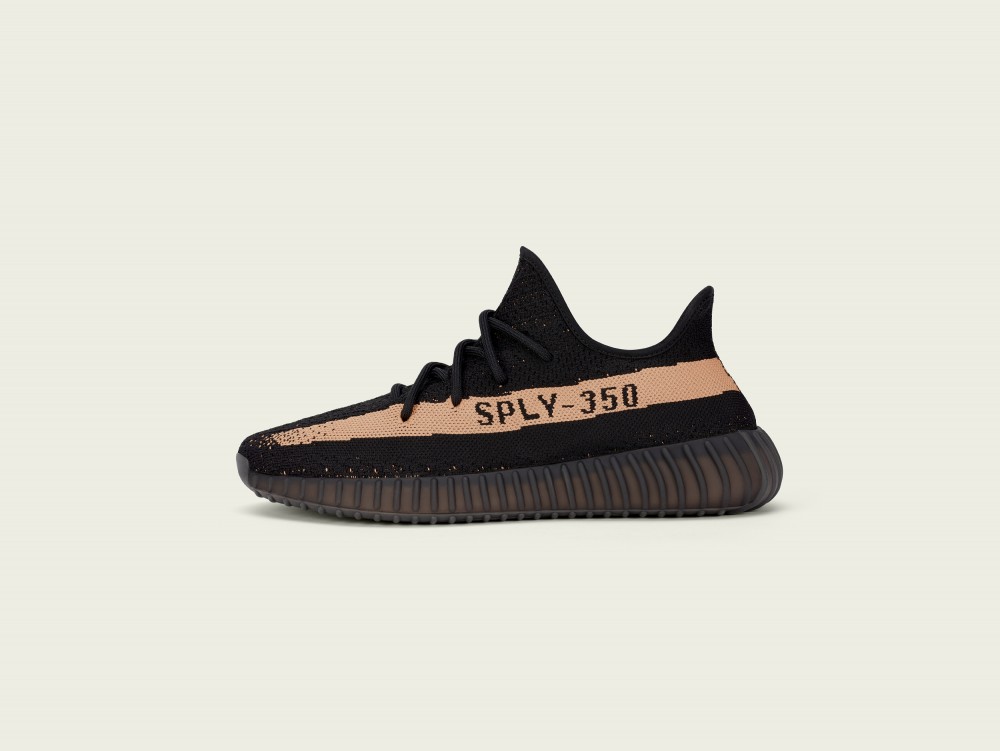 stills_yeezy350_v2_copper_pr7