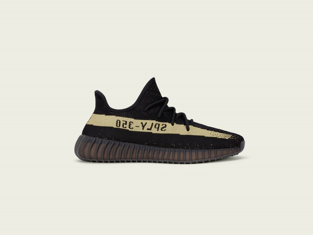 stills_yeezy350_v2_green_pr6