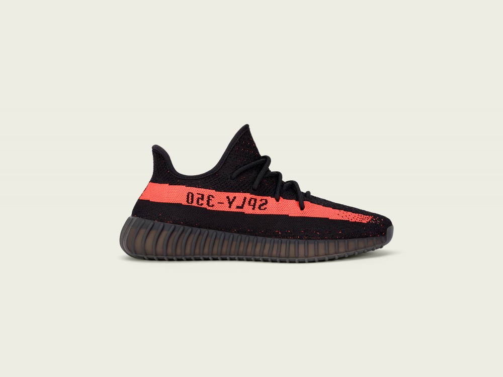 stills_yeezy350_v2_red_pr6