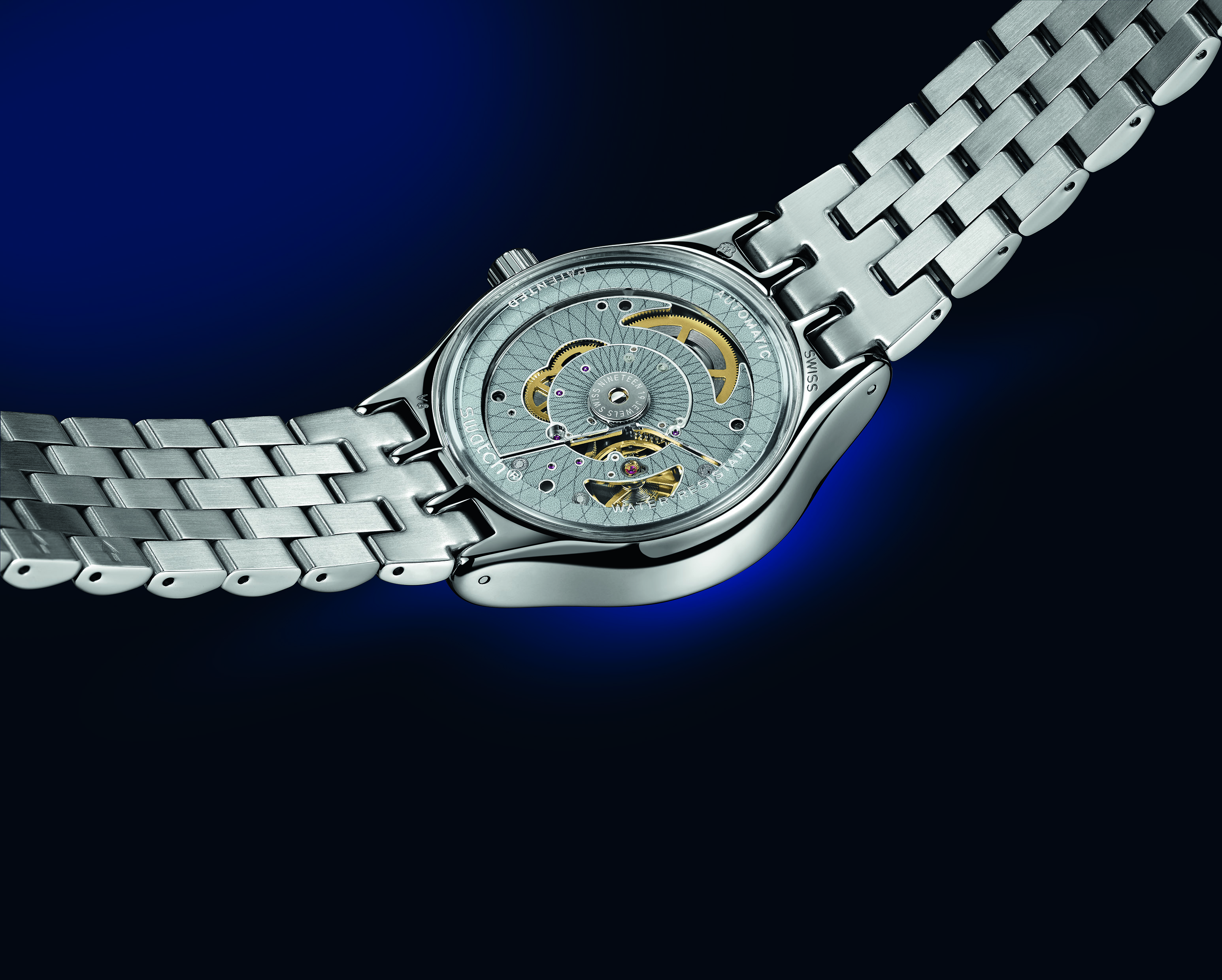 swatch_sistem51_irony-sistem_boreal_yis401g_03