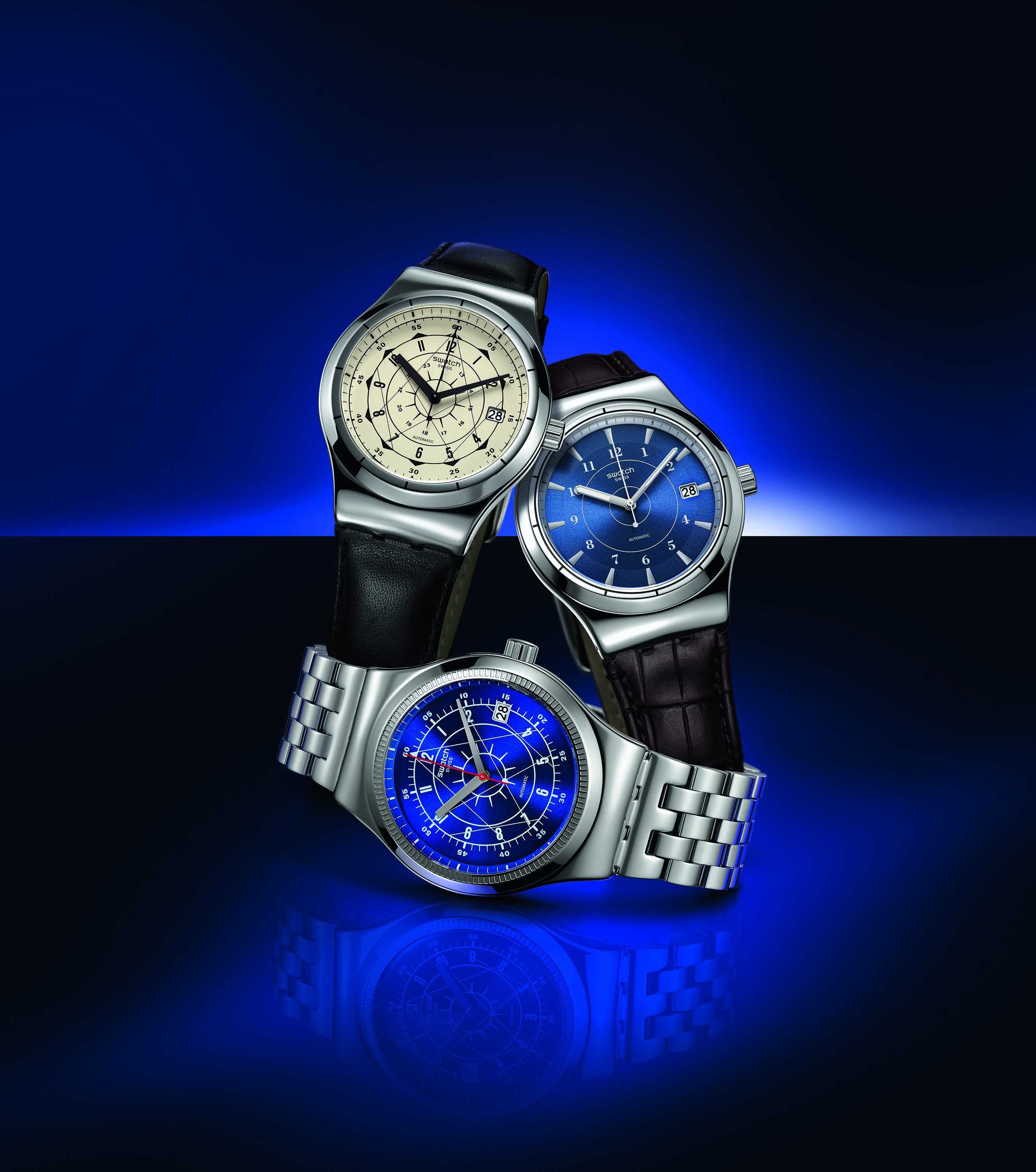 swatch_sistem51_irony