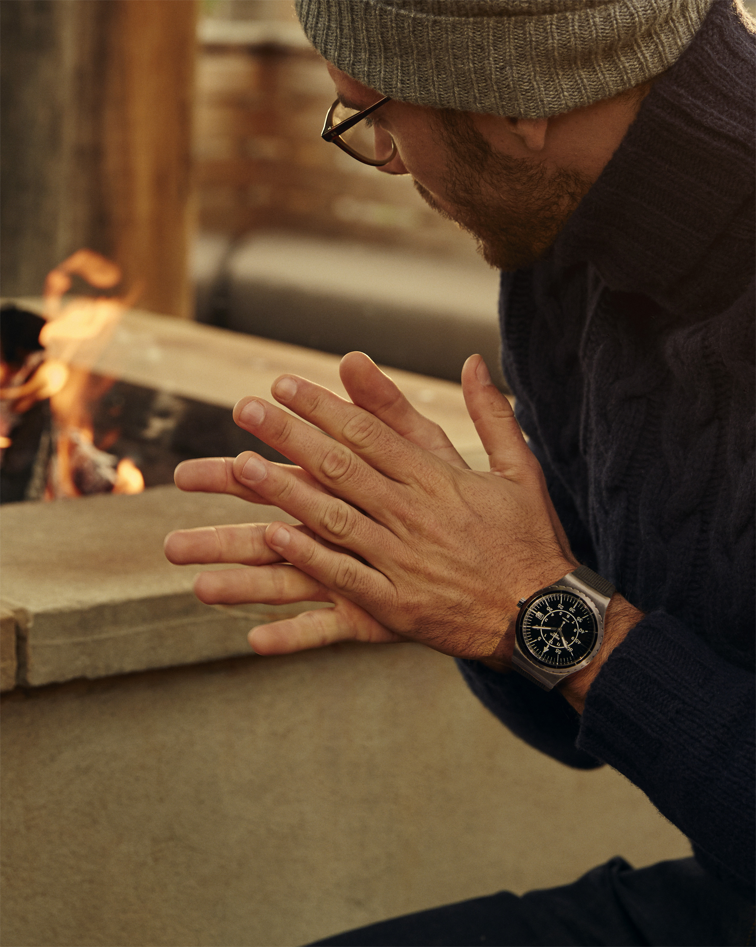 swatch_sistem51_irony_lifestyle_01