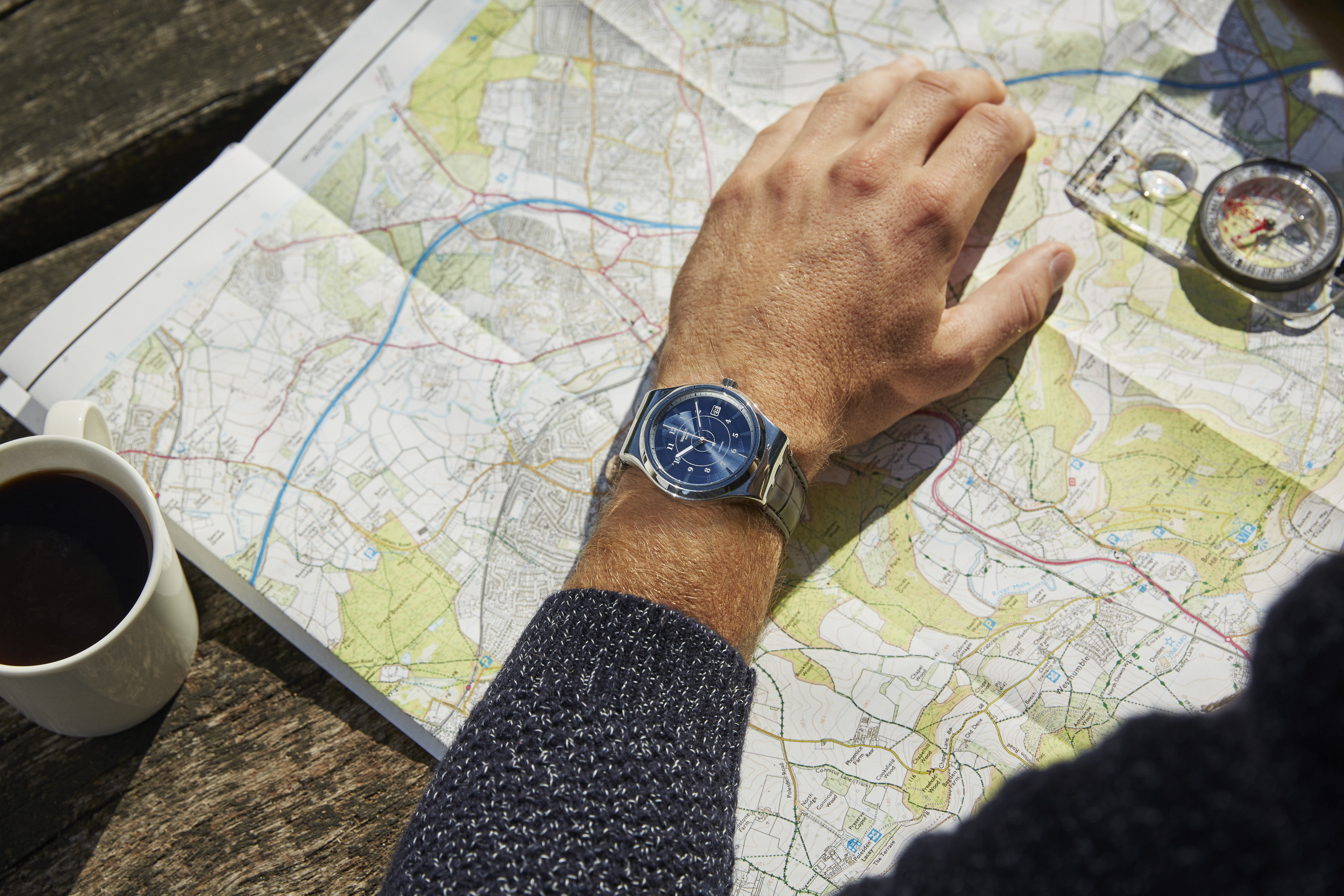 swatch_sistem51_irony_lifestyle_10