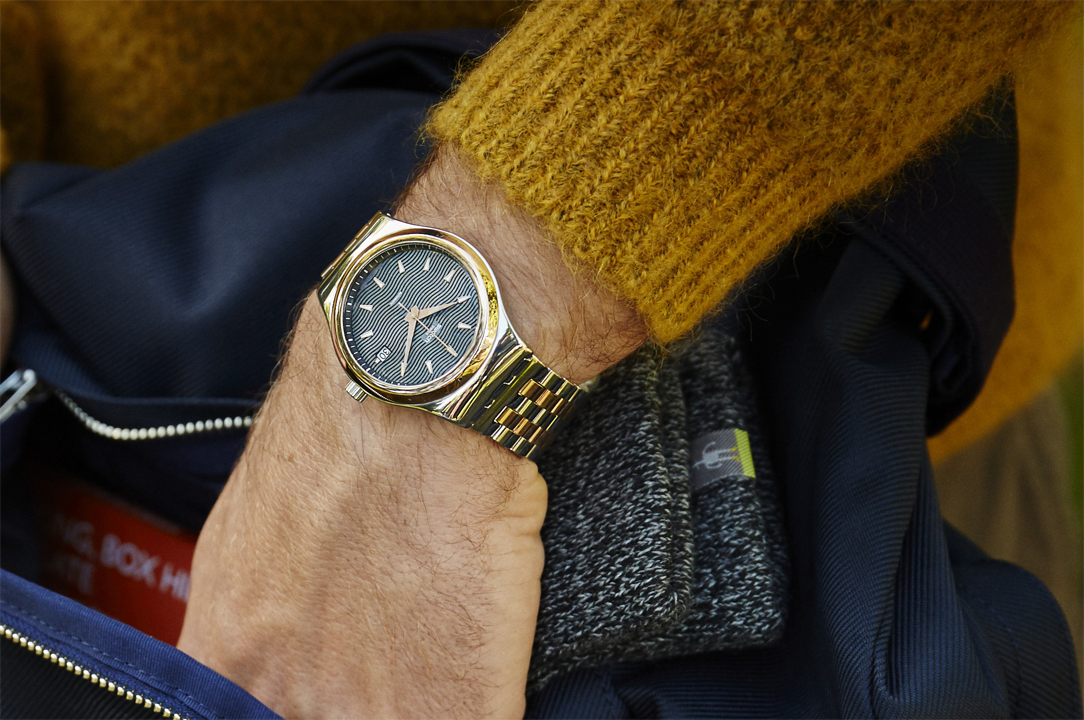 swatch_sistem51_irony_lifestyle_11