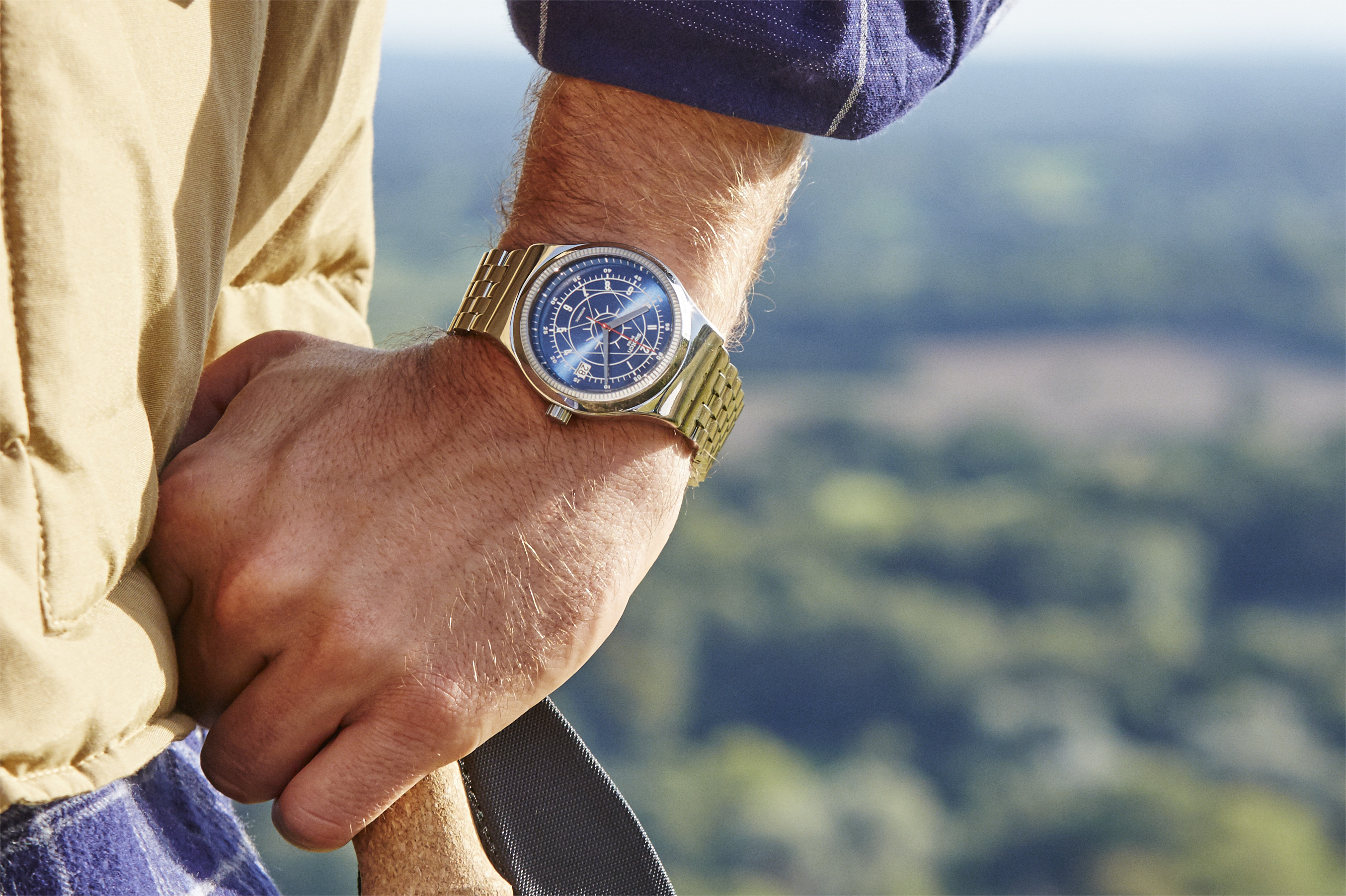 swatch_sistem51_irony_lifestyle_15