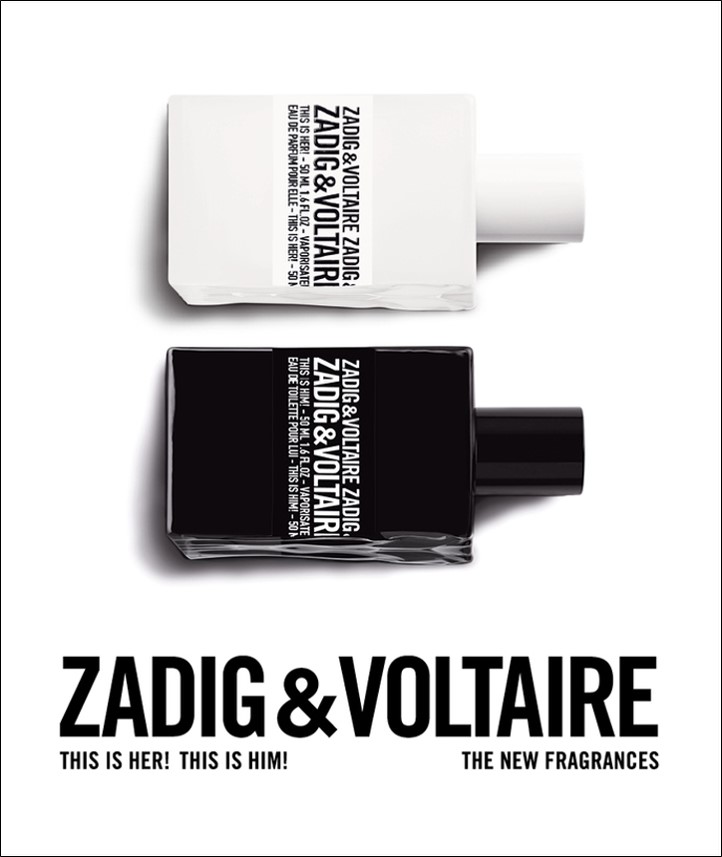 zv_masterbrand_her_him_pack_en