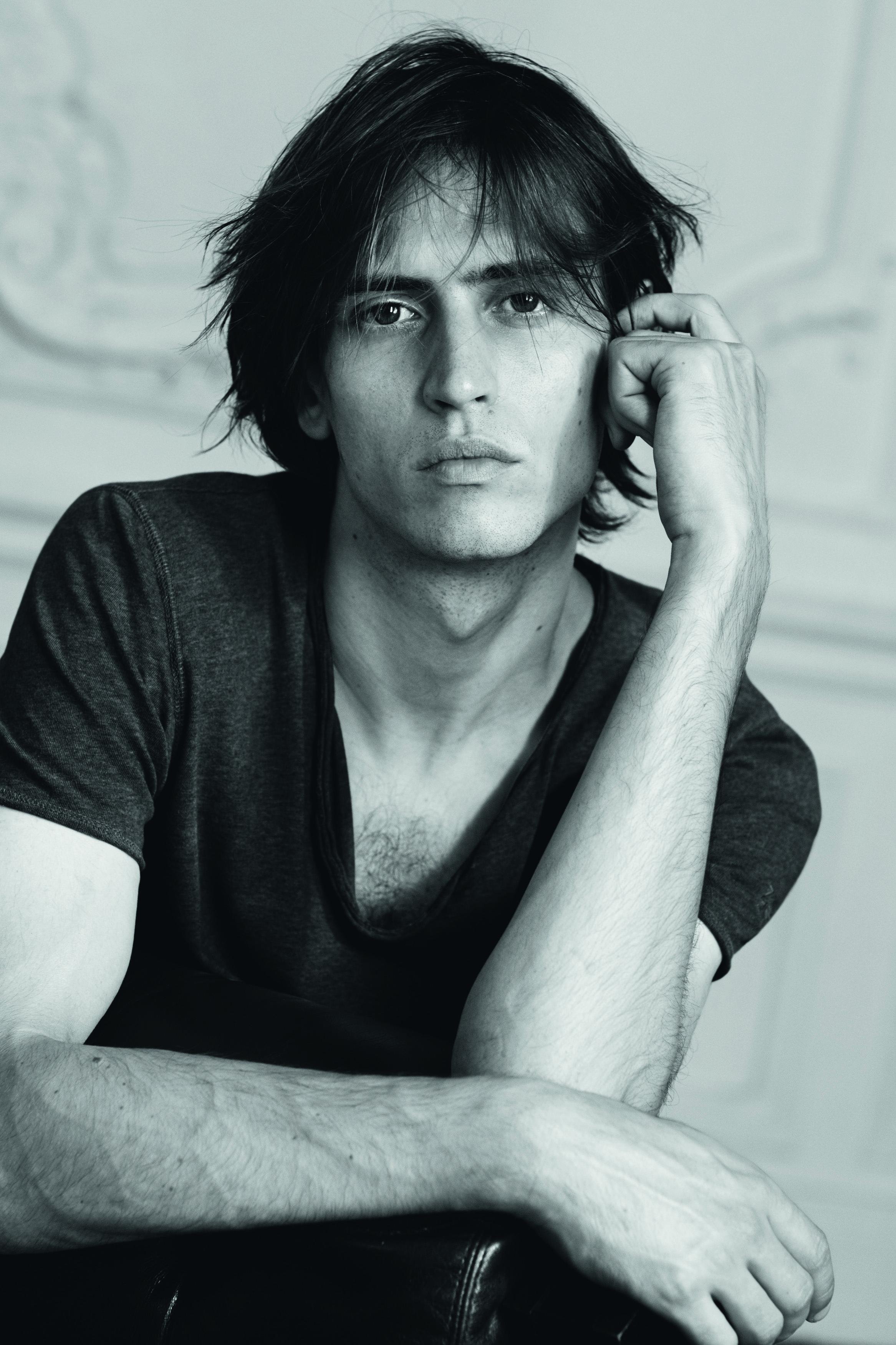 zv_reveal_picture_sam_lammar