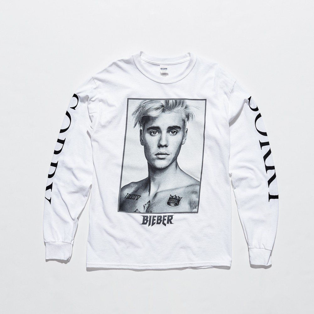 justin-bieber-merchandise-3