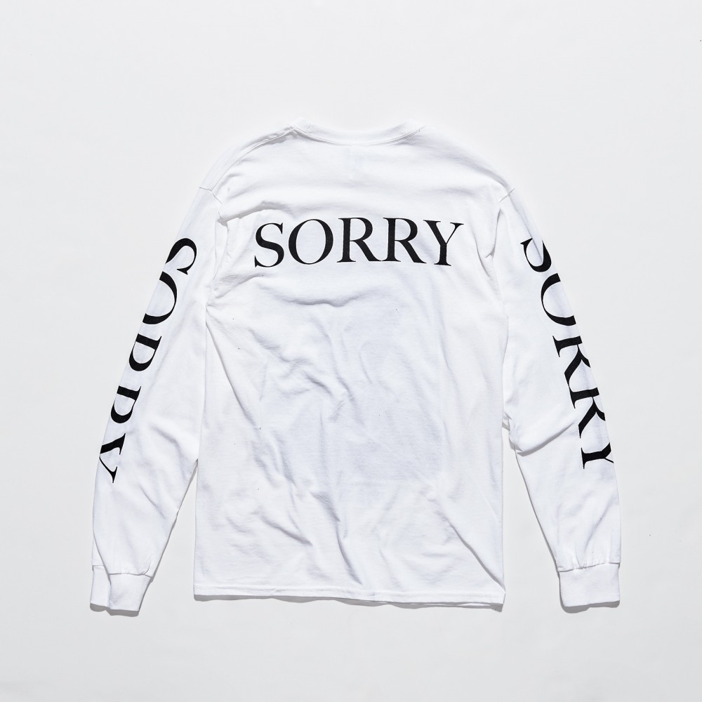 justin-bieber-merchandise-3a