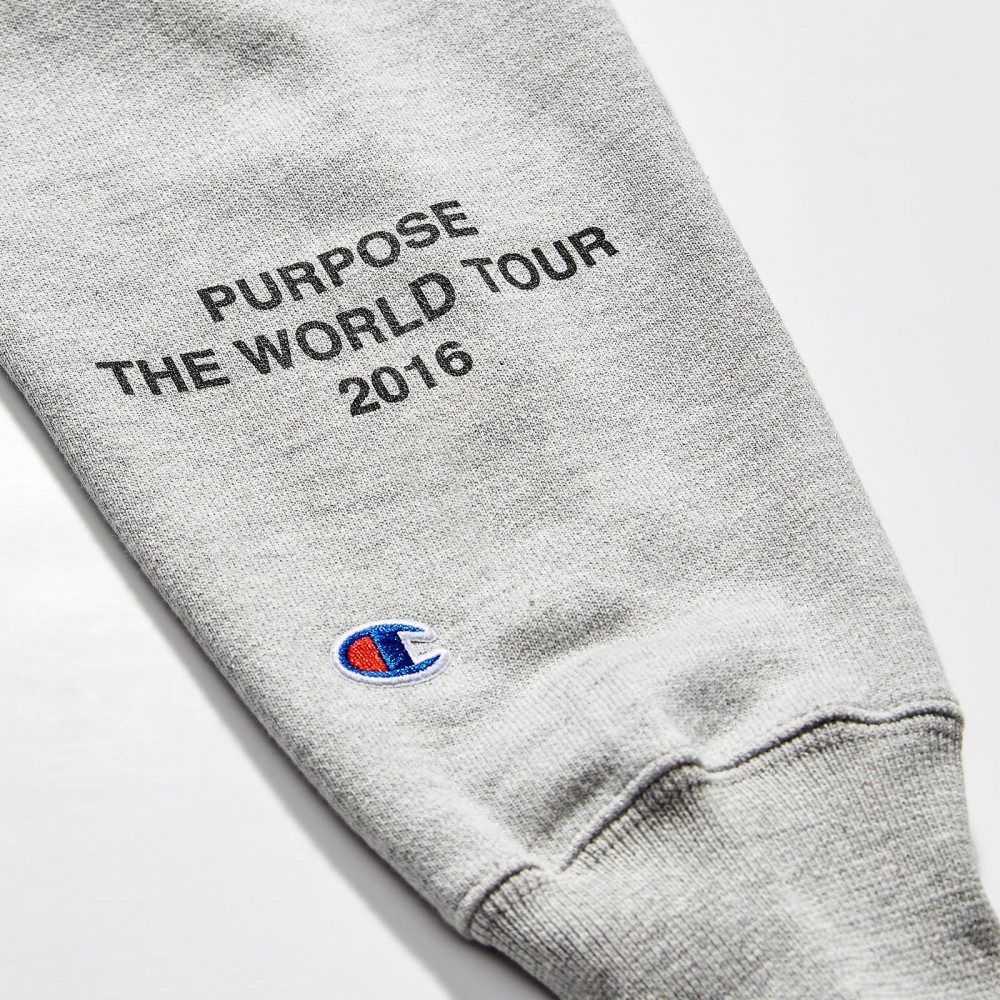 justin-bieber-merchandise-7