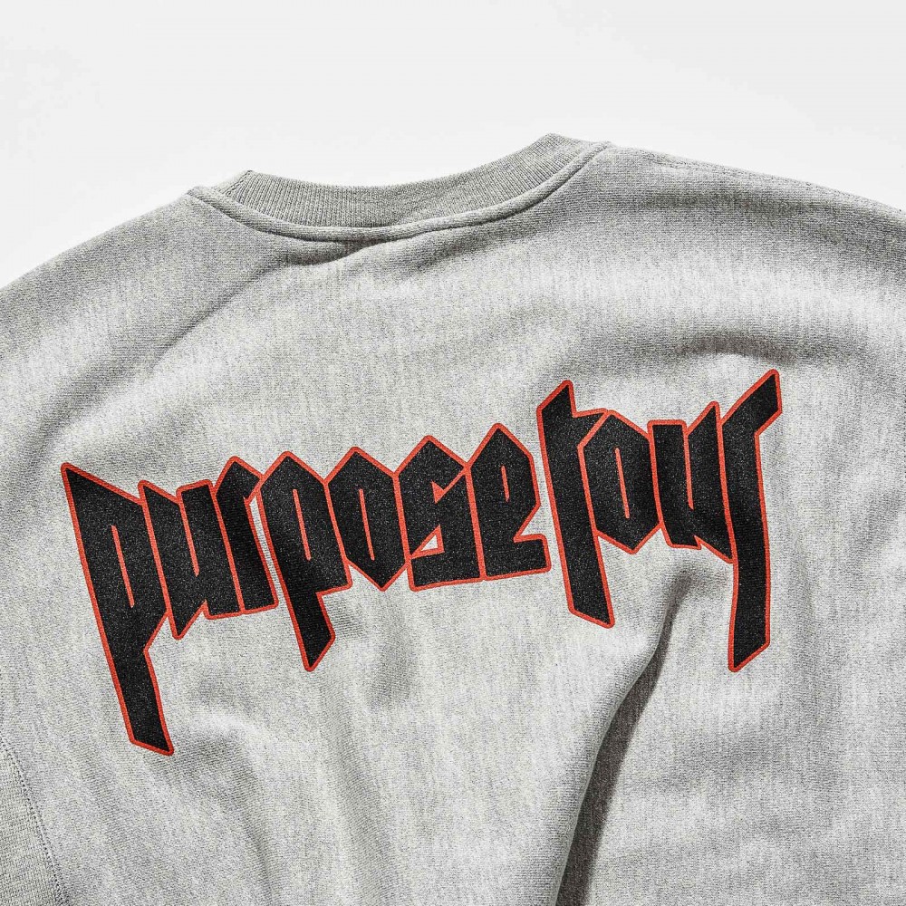 justin-bieber-merchandise-9