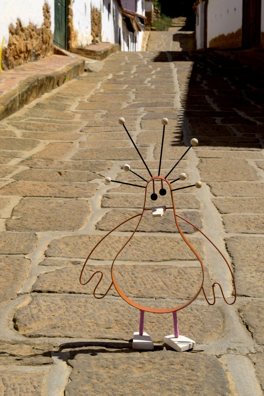 marni-happy-birds-11