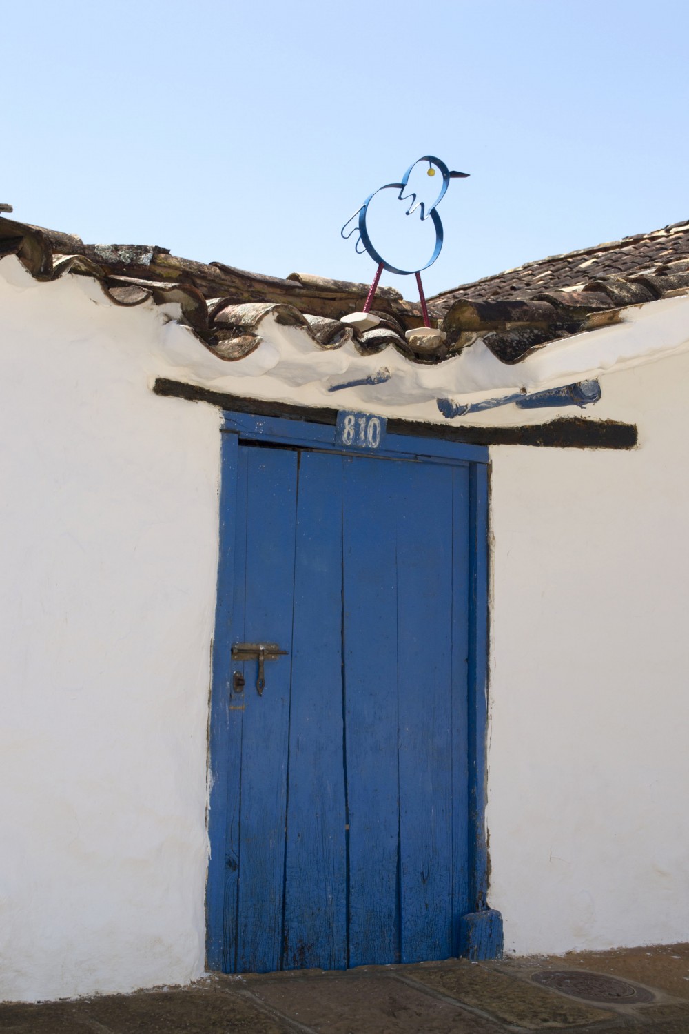 marni-happy-birds-12