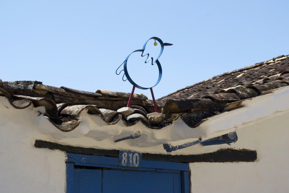 marni-happy-birds-13