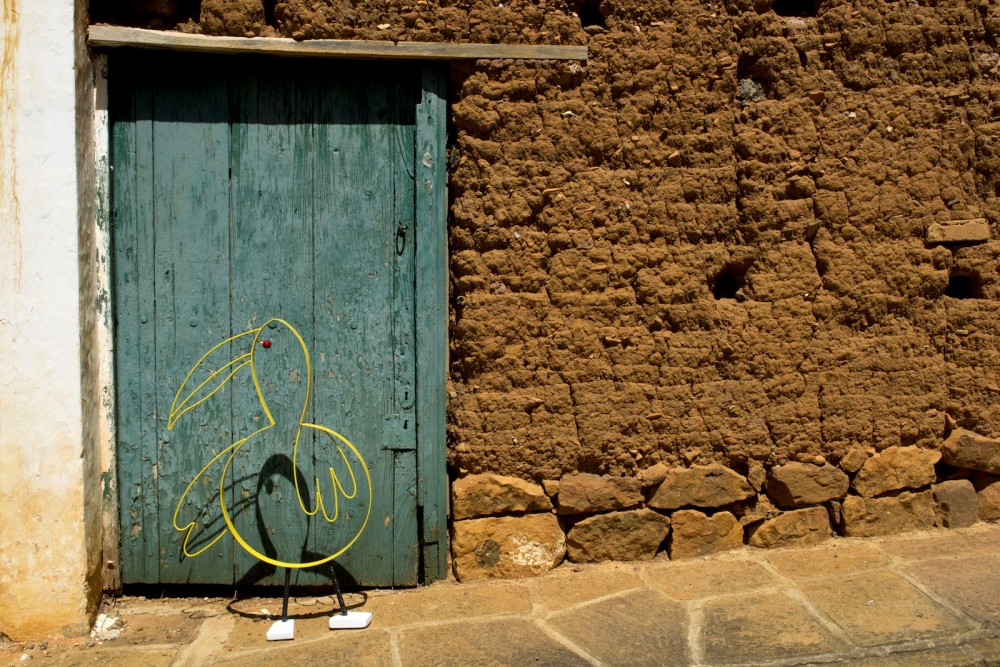 marni-happy-birds-14