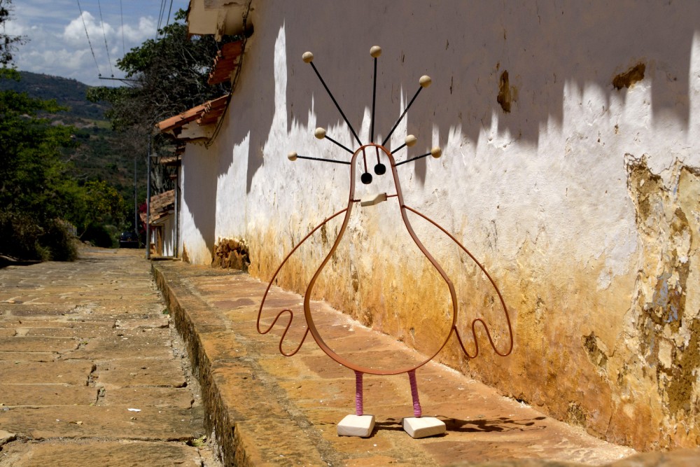 marni-happy-birds-15