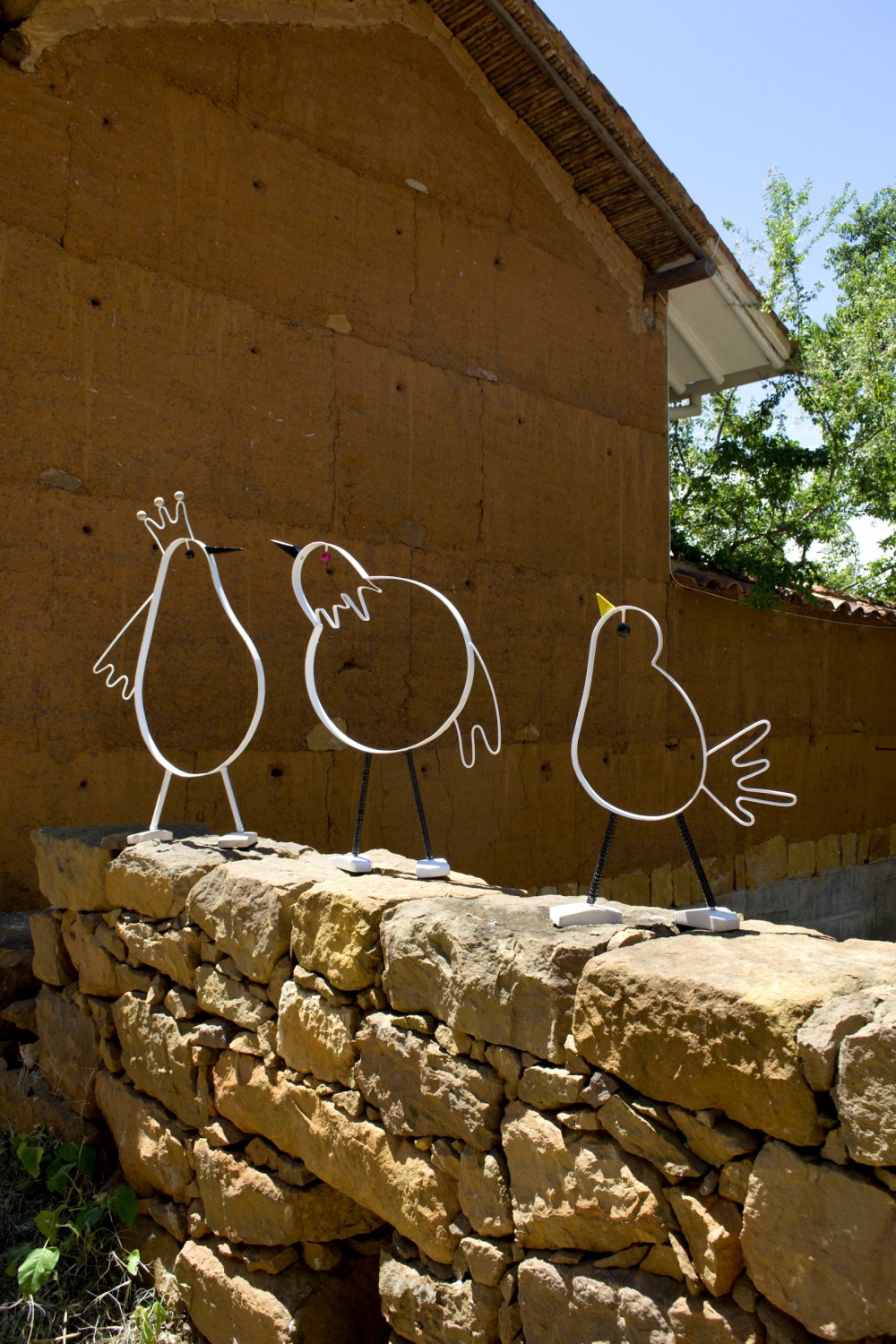 marni-happy-birds-16