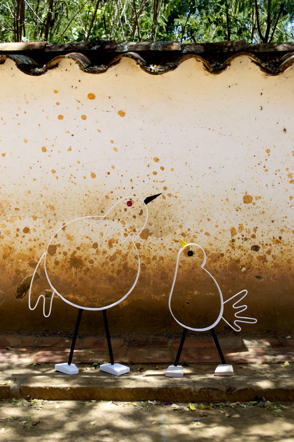 marni-happy-birds-18