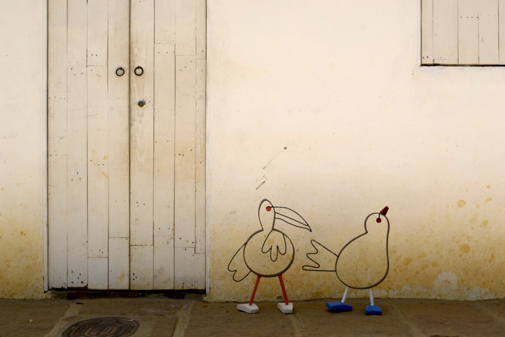 marni-happy-birds-19