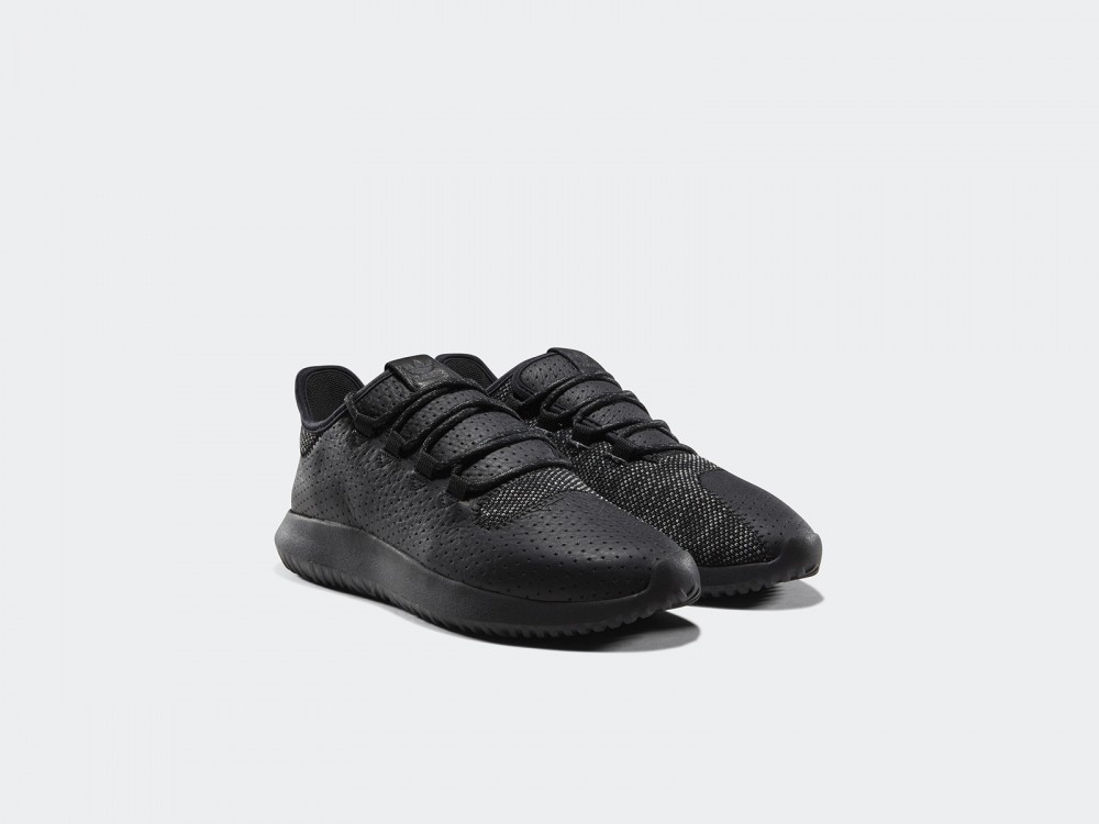 adidas tubular in pelle adidas tubular in pelle