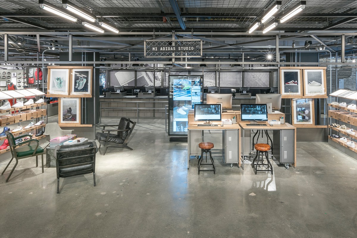 adidas-nyc-flagship-store-inside-look-03-1200x800