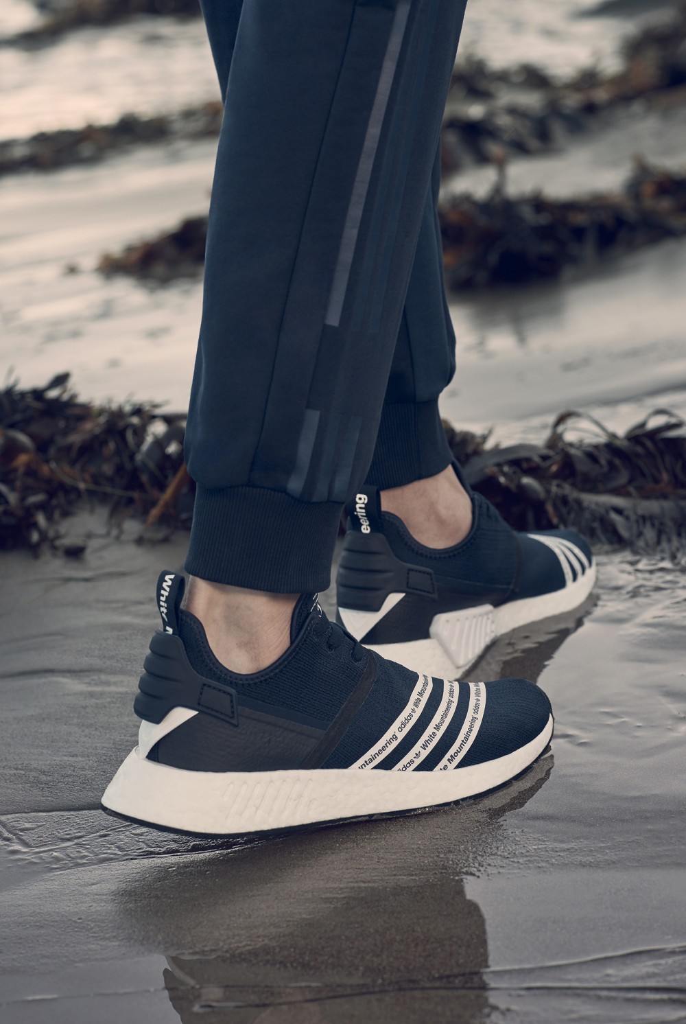 H20623_adidas_Originals_by_White_Mountaineering_SS17_PR_images_Drop2-02_2500px_LowRes