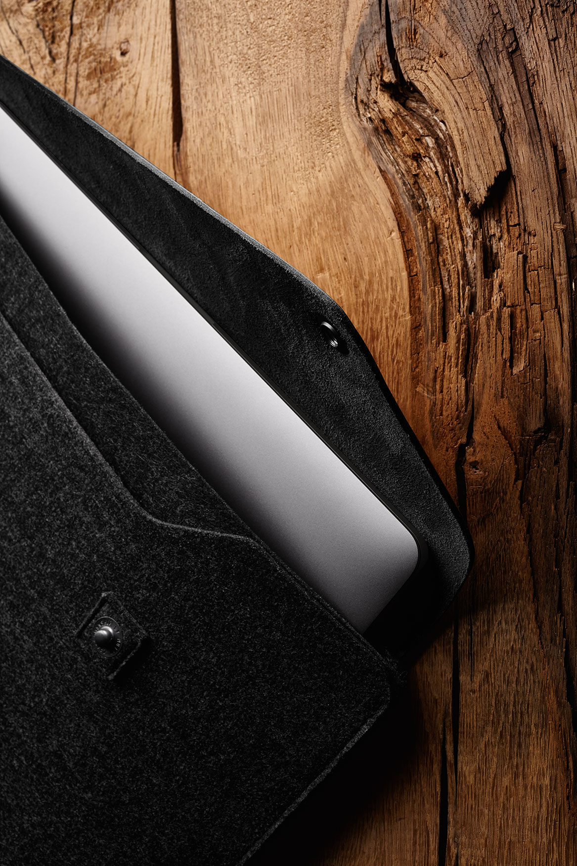 Sleeve-for-1322-Macbook-Pro-Black-0013