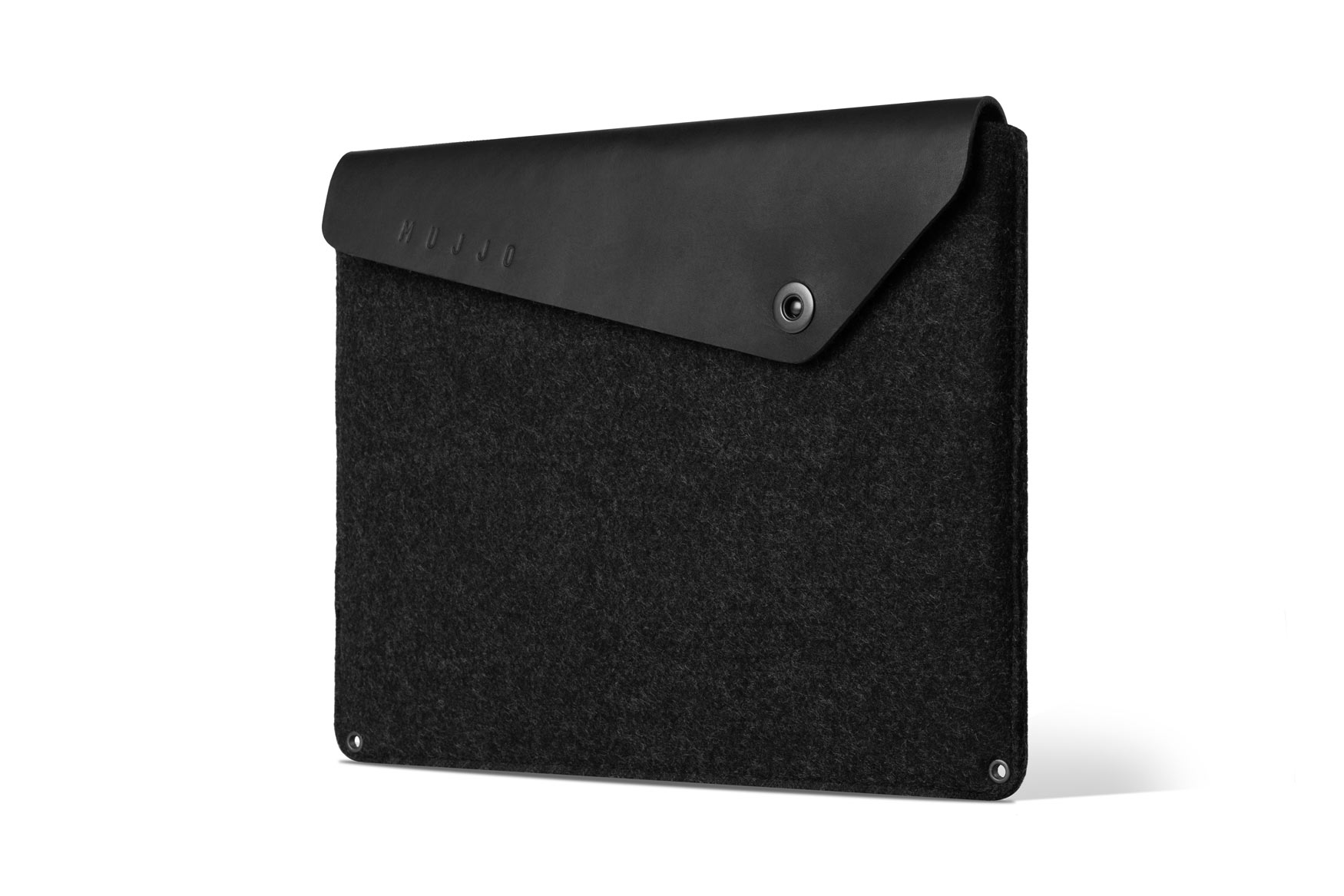 Sleeve-for-1322-Macbook-Pro-Black-002