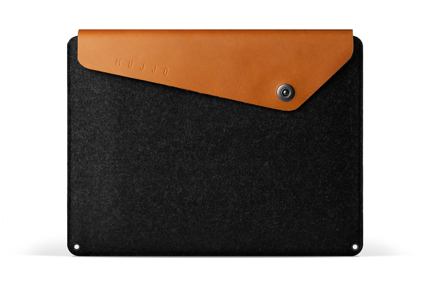 Sleeve-for-1322-Macbook-Pro-Tan-001