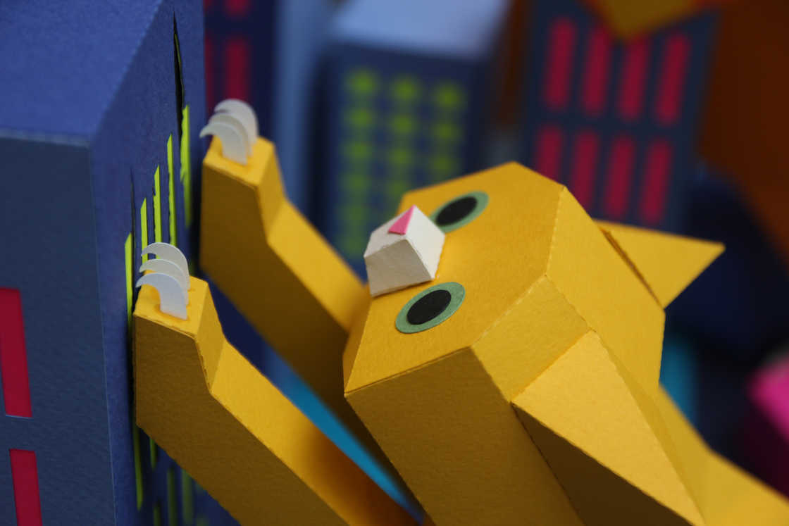 geometric-animals-2-1