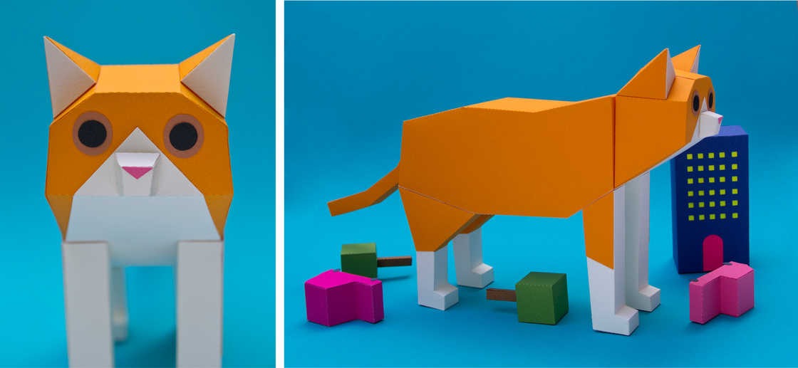 geometric-animals-2-11