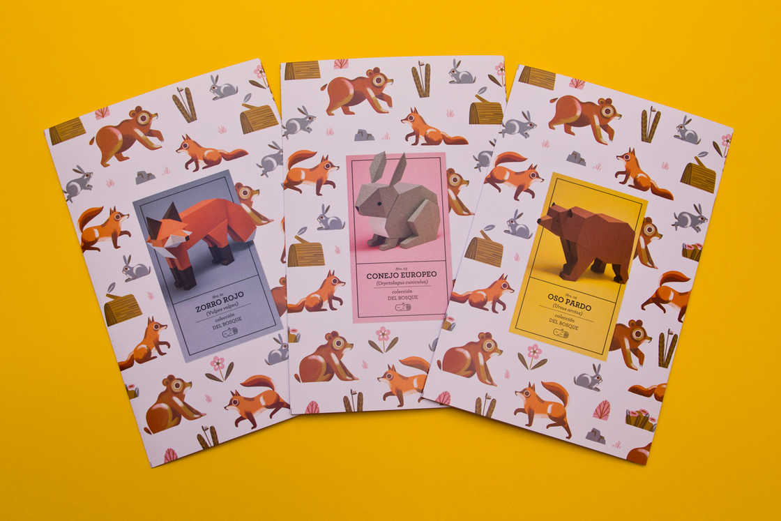 geometric-animals-2-16